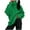 Green 2 piece outfits for women, variant on Usmixi Sweater Outfits Set for Women 1111 Under $10