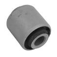 Rear Suspension Bushing 20254AE020 Replacement for BRZ/Forester/Impreza/Legacy