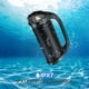 thumbnail image 2 of Altavoz Bluetooth portátil Monster Adventurer Max 100W, 2 of 9