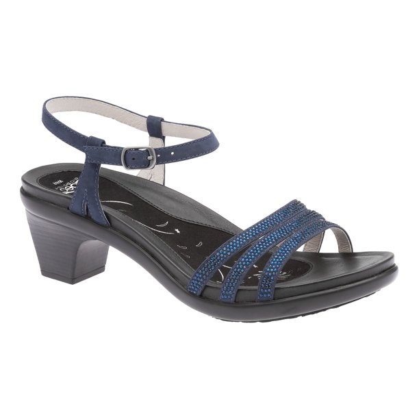 best boot for bunions