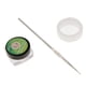 thumbnail image 1 of Herramientas de Pedicura Salvador Corrector de uñas encarnadas, 1 of 7