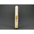 thumbnail image 3 of Barber Salon Shop Shaving Alum Styptic Pencil STOPS BLEEDING Fast Non Stinging For Shaving nicks Cuts ( 12 sticks ), 3 of 7