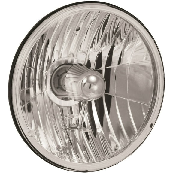 Vision X Lighting 4004047 Sealed Beam Replacement Head Light