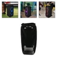 thumbnail image 4 of Cubierta protectora contra el polvo para JBL PartyBox-Stage 320 - 600D Nylon Case, 4 of 9
