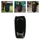 thumbnail image 4 of Cubierta protectora contra el polvo para JBL PartyBox-Stage 320 - 600D Nylon Case, 4 of 9