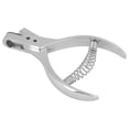 thumbnail image 1 of Other Sewing And Embroidery Supplies, Notcher Designer Tailor Sewing  Pattern Marking Tool Stainless Steel Pattern Sewing And Embroidery Craft Collection, 1 of 8
