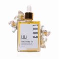 thumbnail image 1 of Aceite Corporal Goda Silk – Reafirmante, Hidratación Profunda, No Graso – Con Manteca de Karité y Aceite de Coco – Piel Suave como la Seda, 1 of 5
