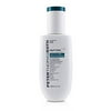 Women Peptide 21 Lift & Firm Moisturizer --100Ml/3.4Oz By Peter Thomas Roth