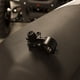 thumbnail image 5 of Soporte de Espejo para Motocicleta Kinlley Negro M, 5 of 7