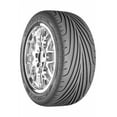 thumbnail image 4 of Goodyear Eagle F1 GS-D3 315/35R17 102Y Tire, 4 of 4
