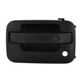 thumbnail image 1 of Front Left Exterior Door Handle for Ford F150 2009-2014, 1 of 5