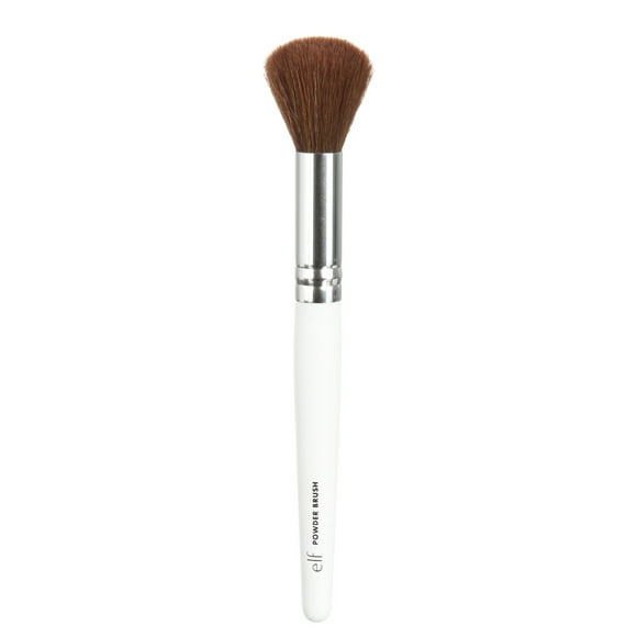 e.l.f. Brushes in e.l.f. Cosmetics