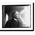 thumbnail image 2 of Historic Framed Print, Sam'l Henry Piles, 17-7/8" x 21-7/8", 2 of 9