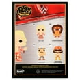 thumbnail image 4 of POP!, 4 of 8