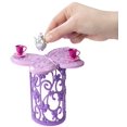 thumbnail image 4 of Barbie Mariposa and The Fairy Princess Castle Playset, 4 of 5
