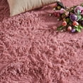 thumbnail image 4 of Stoneway  Ultra Soft Area Rugs 5.3 x 4 ft Fluffy Carpets for Bedroom Kids Girls Boys Baby Living Room Shaggy Floor Nursery Rug Home Decor Mats, 4 of 7