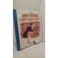 thumbnail image 1 of Pre-Owned The New Yorker Book of Literary Cartoons (Hardcover) 0671035576 9780671035570, 1 of 1