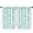 Princess Pattern, variant on Blackout Kids Curtains,Strawberry Princess Pattern Childrens Insulated Curtains Set Of 2,Bedroom Essentials,Toddler Room Decor 42"x84"