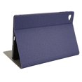 thumbnail image 4 of Funda para tableta funda para tableta Precise Match para Tab 15 ANGGREK  Otros, 4 of 7