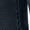 Black, variant on Jeans for Women Capris Stretchy Mid Waisted Straight Leg Denim Capris Summer Casual Loose Pants with Pocket