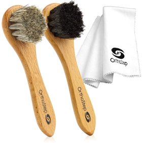 14 Wood Touch Up Scratch Scuff Repair Marker Wooden Floor Furniture Mark Remover - Walmart.com