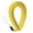 Yellow, variant on YAHHU Waterproof Camera Float Foam Floating Strap for Underwater Cameras, Snorkeling, Swimming, Wristband Hand Grip Lanyard, Blue, 7.9 inches / 20 cm