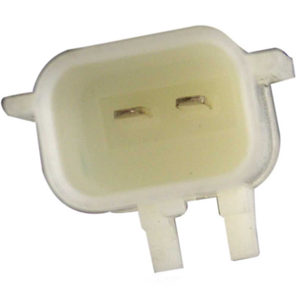 TrakMotive 21-2487 Power Window Motor and Regulator Assembly