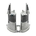 thumbnail image 2 of 2x For BMW X5 F15 F85 X6 F16 LED Turn Signal Unit Module 63117381453 63117381454, 2 of 3