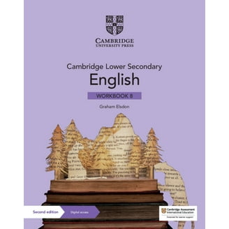 Cambridge Primary English Cambridge Primary English Learner's Book