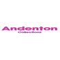 Andenton Collections profile photo