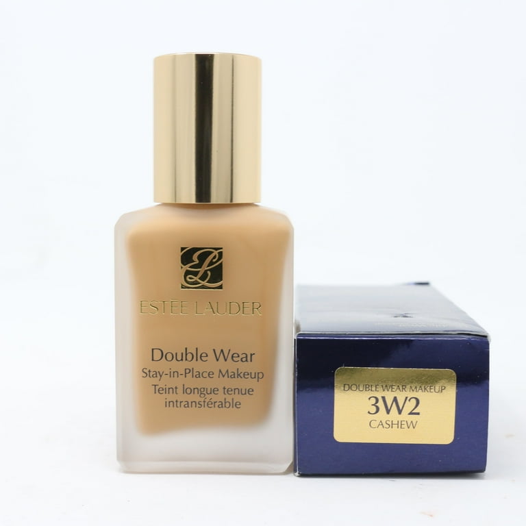 ESTÉE LAUDER Double Wear 30ml 2本セット Estee Lauder Double Wear Stay-in-Place SPF10 Foundation, 2W2