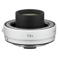 thumbnail image 2 of Canon EXT. RF1.4X(N) (4113C002), 2 of 2