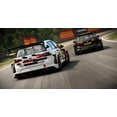 thumbnail image 4 of Jeu vidéo Grid pour (PS4), 4 of 9