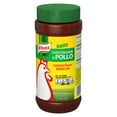thumbnail image 2 of Knorr Granulated Chicken Bouillon (40 oz.), 2 of 3