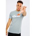 thumbnail image 1 of Ellesse Mens Apparel SHC07405 112/gris Marne, 1 of 2