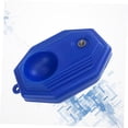 thumbnail image 3 of BESTYASH Rebound Tennis Trainer Rubber Blue For Outdoor Practice 1Pack, 3 of 8
