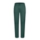thumbnail image 3 of Pantalones largos de moda para hombre, con cordón, cintura elástica, color sólido, pantalones casuales largos de chándal, 3 piezas, pantalones con capucha japoneses para hombre, 3 of 5