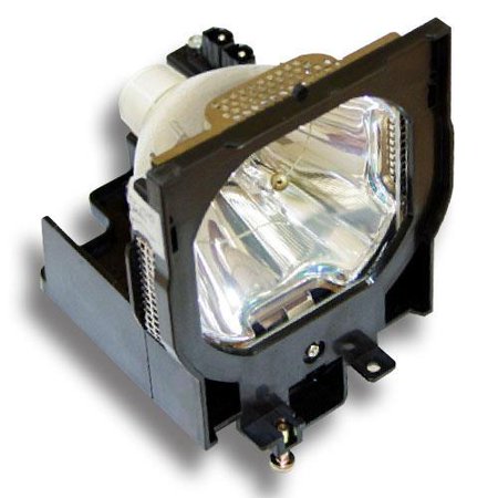 Dongwon DLP-800 Compatible Lamp for Dongwon Projector with 150 Days Replacement Warranty