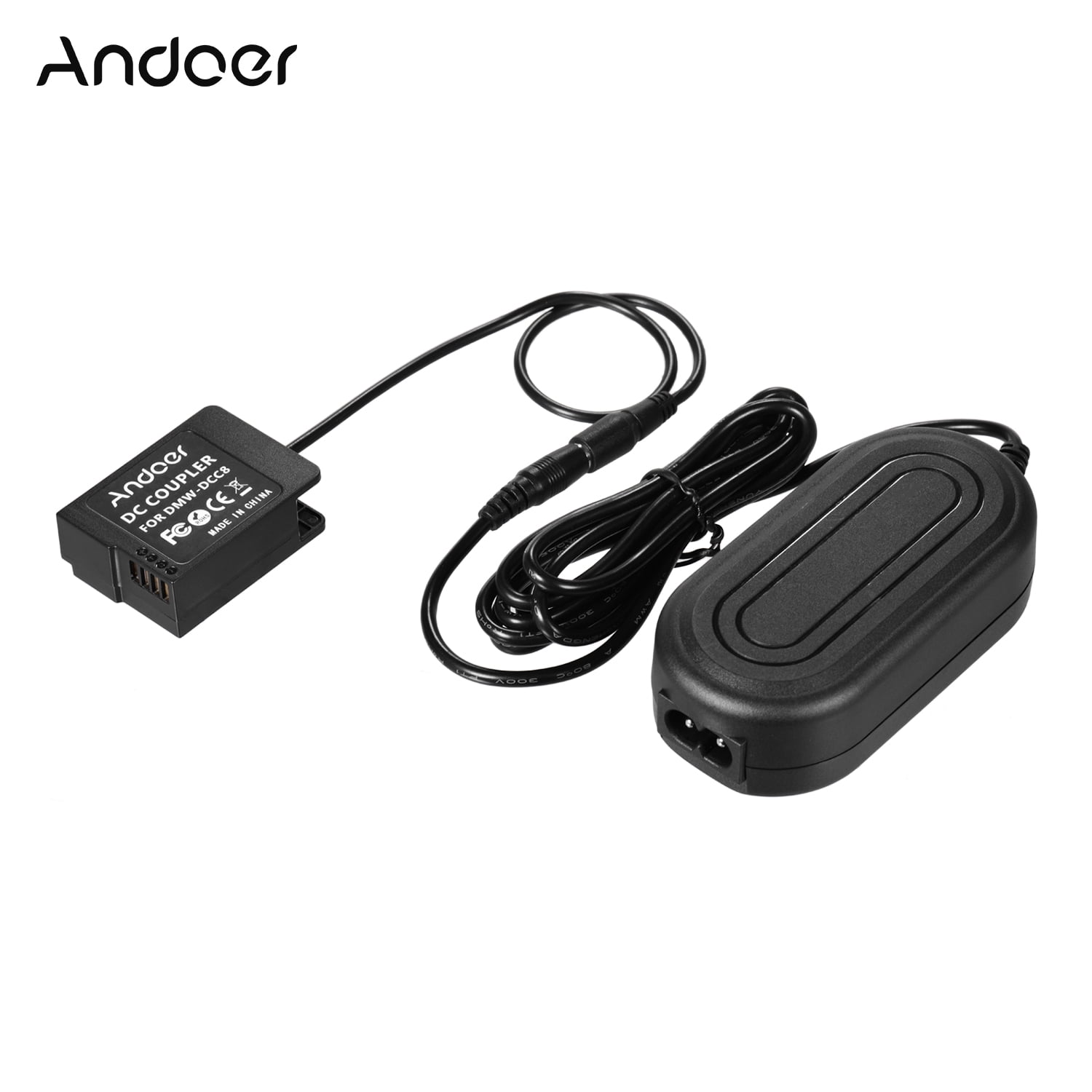 Andoer Np W126 Dummy Battery Coupler Ac Power Adapter Compatible With Fuji Cameras X A1 X X A3 X E1 X E2 X M1 X Pro X T1 X T2 X T10 Hs33exr Hs35exr Hs50exr Walmart Com Walmart Com Andoer Np W126 Dummy Battery Coupler Ac Power Adapter Compatible With Fuji Cameras X A1 X X A3 X E1 X E2 X M1 X Pro X T1 X T2 X T10 Hs33exr Hs35exr Hs50exr Walmart Com Walmart Com