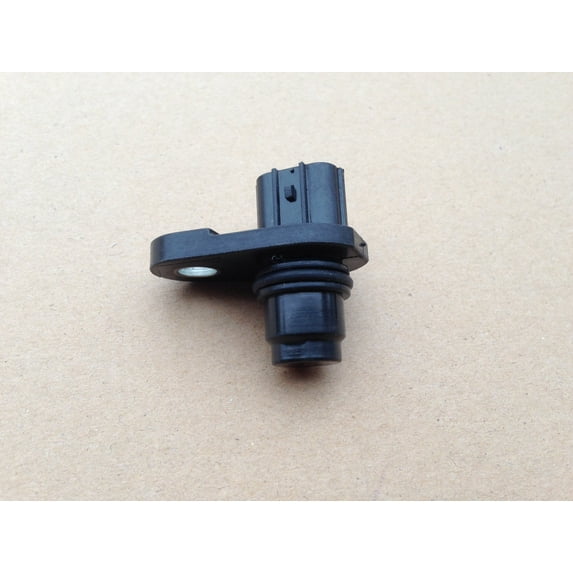 YourRadiator YR101S- Crankshaft Position Sensor