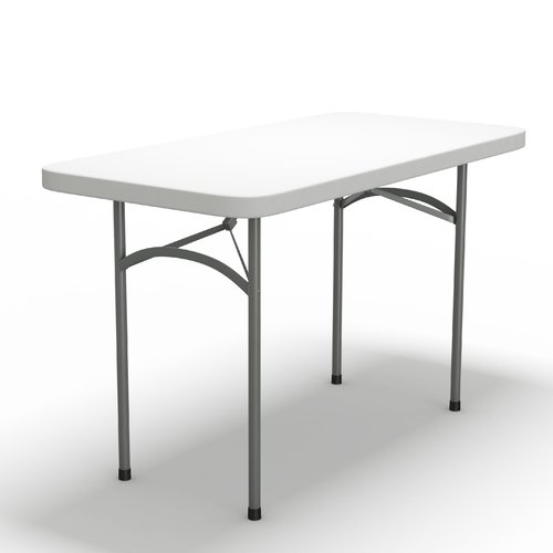 Mayline Event 7700 Series Folding Table