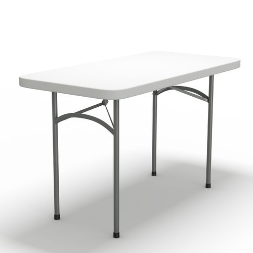 Event 7700 Series Folding Table