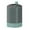 Green-GN-home supplies, variant on LEFTHIGH Home Toothpick Container Dispensers Automatic Toothpicks Container Toothpicks Storage Dispensers Box for Home Livingroom Kitchen Restaurant Gifts
