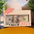 Christmas Ornament Exchange Christmas Ornament Pack Graduation Holder