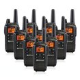 thumbnail image 1 of Radio bidireccional Midland LXT600VP3 36 canales FRS 30 millas, 1 of 9
