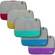 thumbnail image 5 of Set Packing Cubes Dot&Dot, tamaño mediano, 5 unidades, para organizador de maletas, 5 of 9