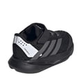 thumbnail image 4 of Tenis Adidas Duramo SL2 EL I para Niños Pequeños. JS2353 negro 13, 4 of 8