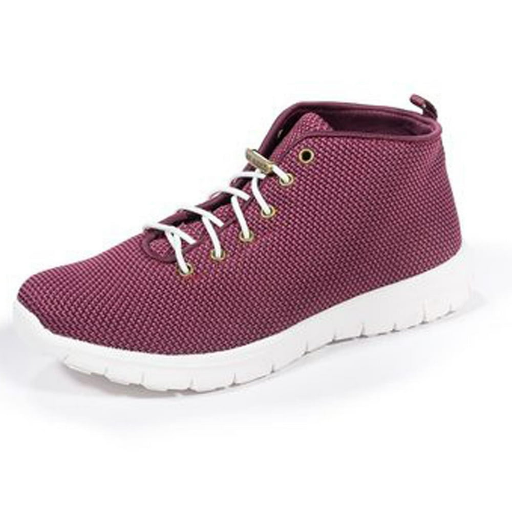 amazon zee alexis shoes