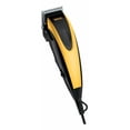 thumbnail image 1 of Cortapelo Clipper Wahl Sport Cut 20 Piezas Con Estuche, 1 of 4