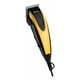 thumbnail image 1 of Cortapelo Clipper Wahl Sport Cut 20 Piezas Con Estuche, 1 of 4